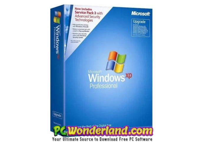 Download and install opera for windows xp