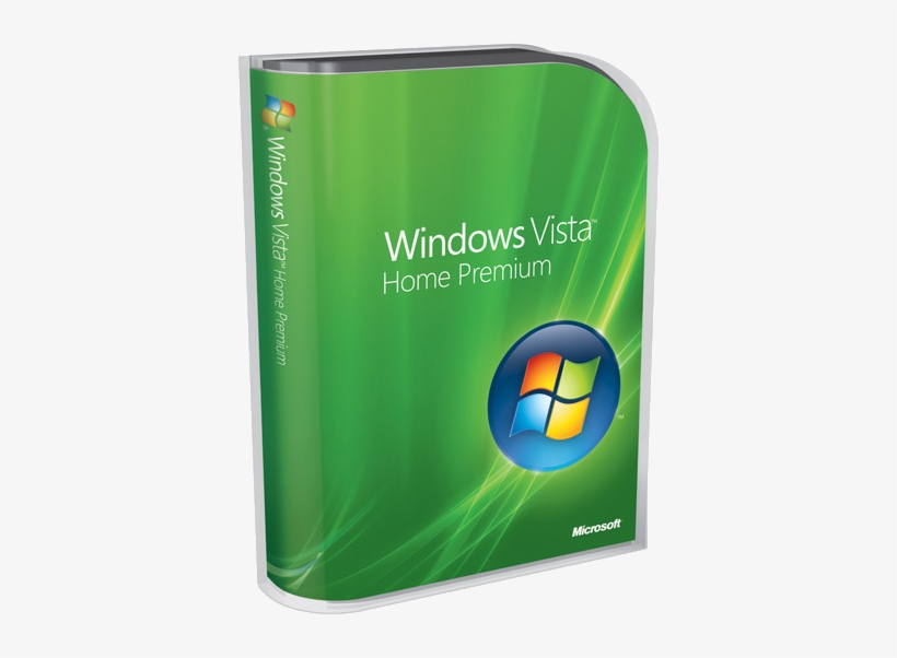 Windows vista home premium download microsoft 7